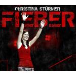 07-06-2008 - christina_stuermer.jpg